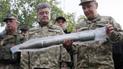 Порошенко розповів про значення АТО