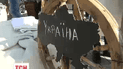 В Киеве ищут made in Ukraine