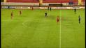РНК Спліт - Чорноморець - 2:0. Відео матчу