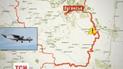 Украинские врачи переживают за психическое состояние спасенных военных
