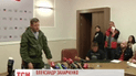 Пять человек погибли в Донецке в результате обстрелов за минувшие сутки