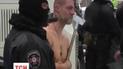 Террористы захватили в плен казака Гаврилюка