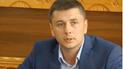 Порошенко призначив головою Житомирської ОДА  Машковського