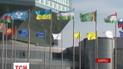 Саммит глав стран СНГ открывается сегодня в Минске
