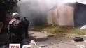 Донбасс оказался в полушаге от гуманитарной катастрофы
