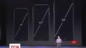 Apple представила сразу два новых айфоны - "Шесть" и "Шесть плюс"