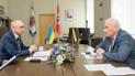 У Литві пообіцяли українцям допомогу