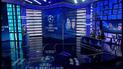 Порту - Лилль - 2:0. Видео-анализ матча