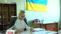 Вибори на Херсонщині проходитимуть у жахливих умовах