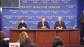 Нинішнє керівництво МОЗ терміново проводить тендери на закупівлю ліків для пацієнтів