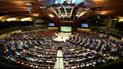 ЄС продовжив на півроку індивідуальні санкції проти росіян