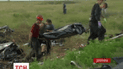 По последним данным, найдены уже 251 тел погибших