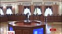 Экс-судья Верховного Суда добился увеличения пенсии до 27 тысяч в месяц
