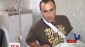 До військового шпиталю доправили 5 чернігівських танкістів