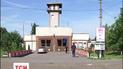 На Киевщине в пожарной части взорвалось двое спасателей