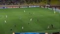 Монако - Байєр - 1:0. Відео матчу