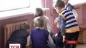 В Тернополе школьники будут учиться по субботам