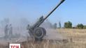 Российские подразделения разворачиваются на севере оккупированного Крыма