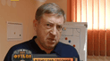 Грозний зізнався, що збирався покинути Говерлу через борги