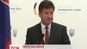 Завтра Росія почне потерпати від нових санкцій Євросоюзу