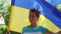 Українська символіка набуває особливої вартості