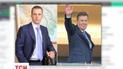 Янукович-молодший відкрив свою справу у Росії
