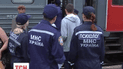 Одноразовую денежную помощь ООН начнут получать переселенцы на Львовщине