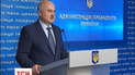 Петр Порошенко создал комитет разведки