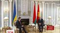 О чем договорились президенты на саммите в Минске