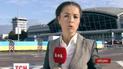 До Умані приїздять все більше хасидів на святкування Нового року