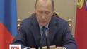 Хозяин Кремля пригрозил, что может захватить европейские столицы