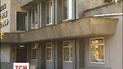 СБУ провела обыск в главном офисе Укрзализныци