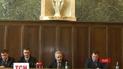 Швидке й об’єктивне розслідування або смітник