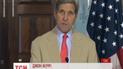 Россия почувствует давление США и Европы - Керри