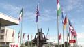 США закликає припинити атакувати Донецький аеропорт
