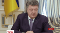 Депутати обговорять cитуацію на Донбасі в закритому режимі