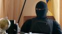 Семен Семенченко після поранення в бою нині лікується
