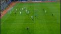 Заря - Динамо - 2:2. Видео-анализ