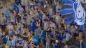 Чорноморець - Волинь - 1:0. Відеоаналіз матчу
