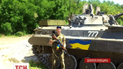 Поранений військовий знайщов родину за допомогою волонтерів.