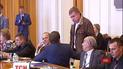 Рада експортерів та інвесторів при МЗС шукатиме альтернативи російським ринкам збуту