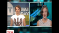 Генеральний продюсер Ukraine Today звинуватила Russia Today у брехні