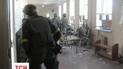 Бойовики готові відкрити гуманітарний коридор для оточених українських військовослужбовців