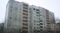 Є позитивна динаміка збільшення надходжень податку  на доходи фізичних осіб  з операцій з нерухомістю