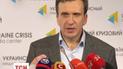 Павел Шеремета подал в отставку