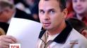 Олег Сенцов залишиться за ґратами в Росії ще на 3 з половиною місяці