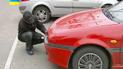 Эксперты посоветовали, как не купить краденое авто