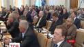 Харківська облрада відмовилася фінансувати власних військових