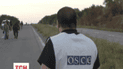 Місія ОБСЄ на Донбасі буде збільшена та наділена новими функціями