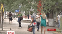 У Маріуполі затишшя і наслідків особливого режиму поки не відчутно